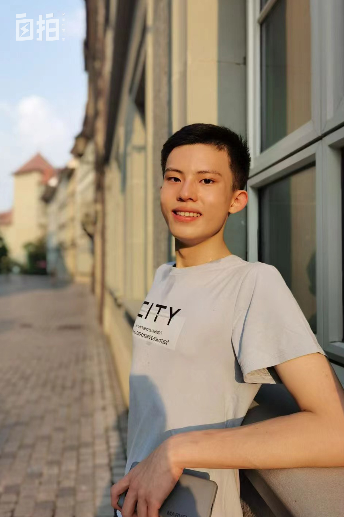 儿子自闭症我快疯了,儿子患自闭症