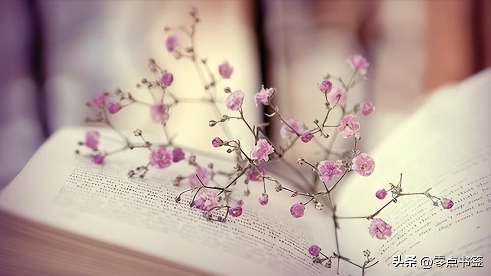 富有了要低调不可狂妄,真正富有的人都很低调