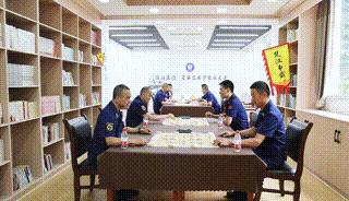 艺彩纷呈学校艺术活动展示,艺彩纷呈活动