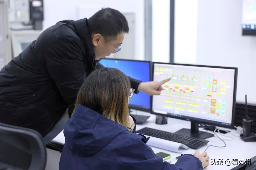 平江路河道清澈见底,苏州平江路河水清澈见底