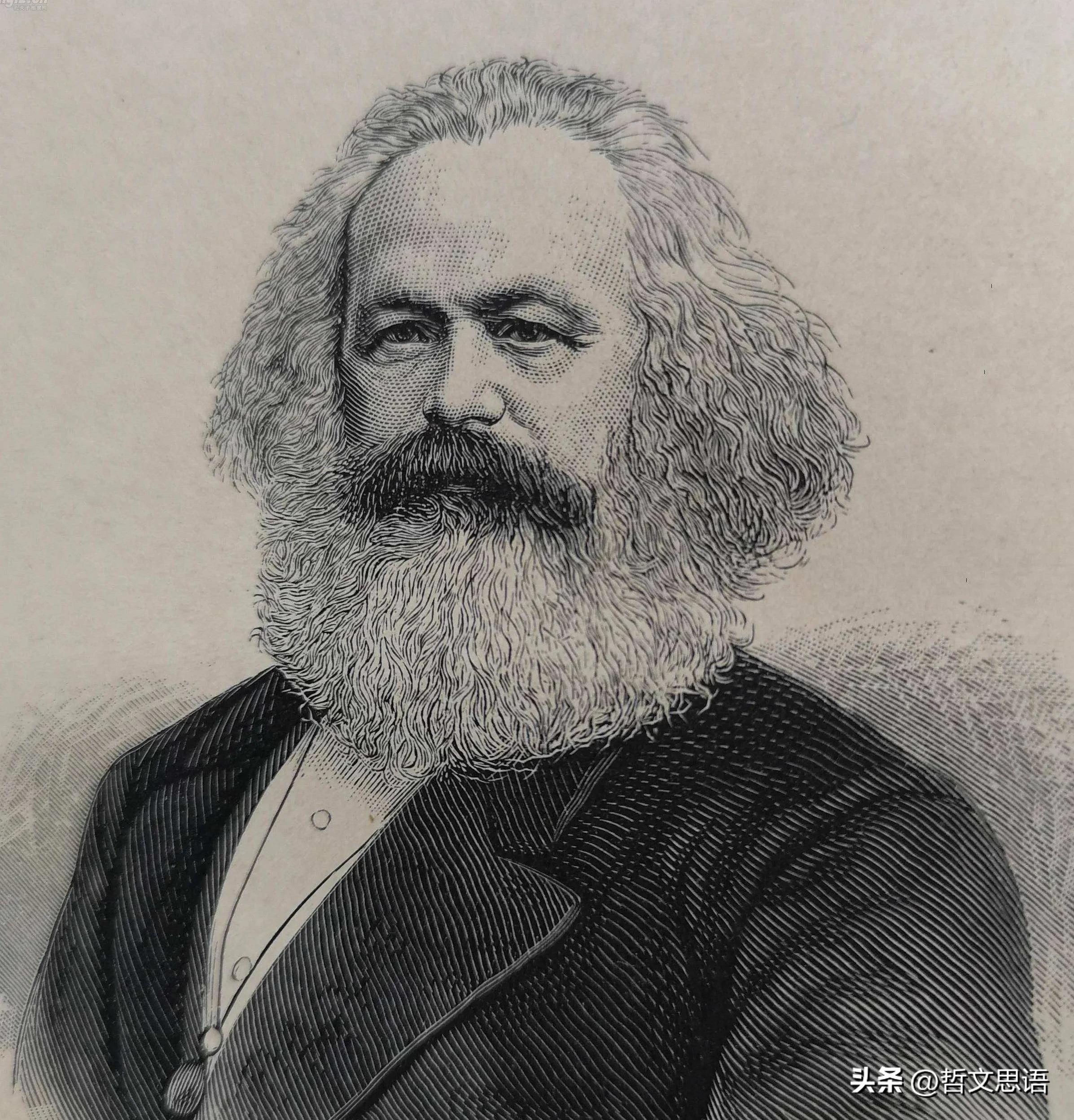 马克思主义哲学原理有几部分,反映马克思主义哲学原理的视频