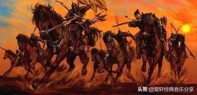 古代的八拜之交是哪八拜哪些人,古人常说八拜之交究竟指的哪八拜