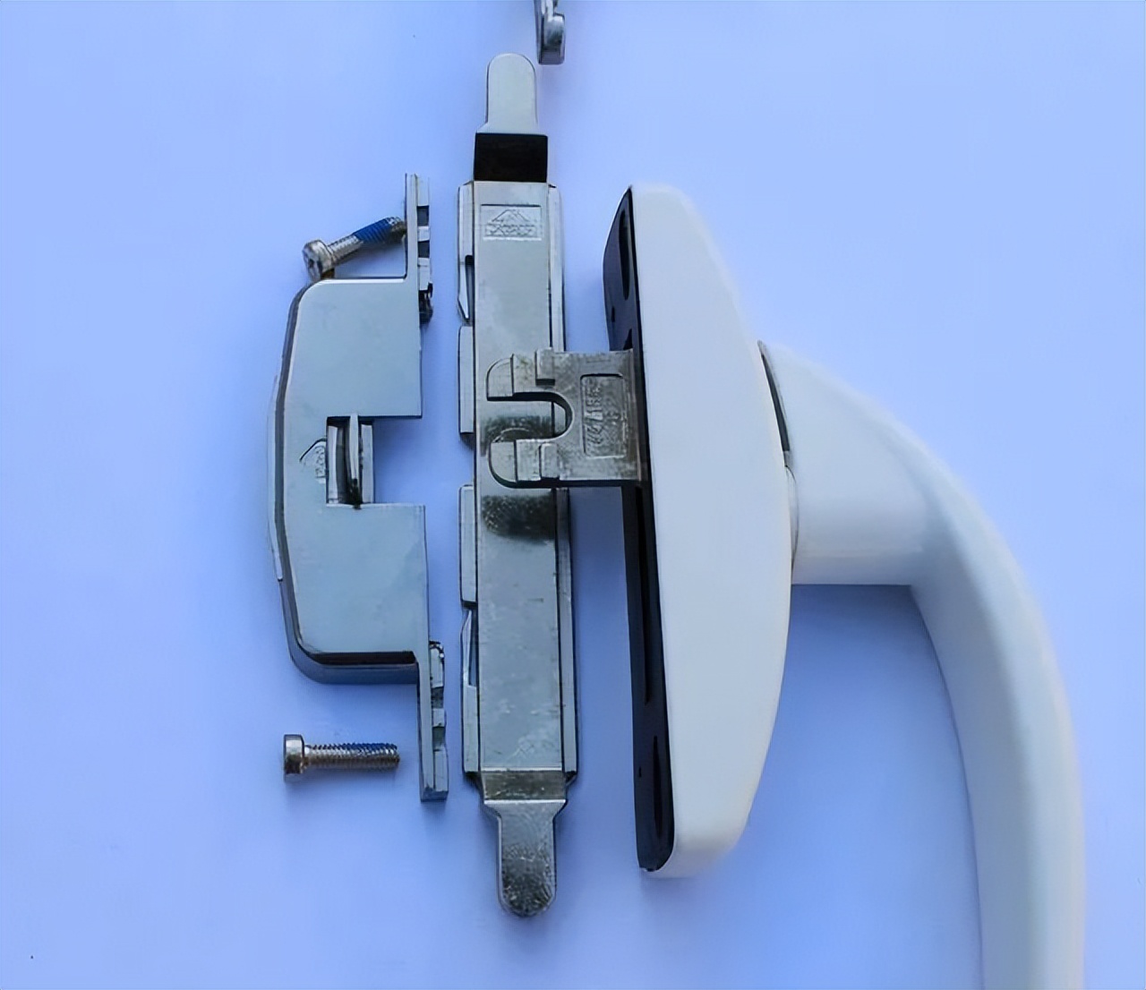 断桥铝窗怎么选不入坑,断桥铝怎样选不被坑