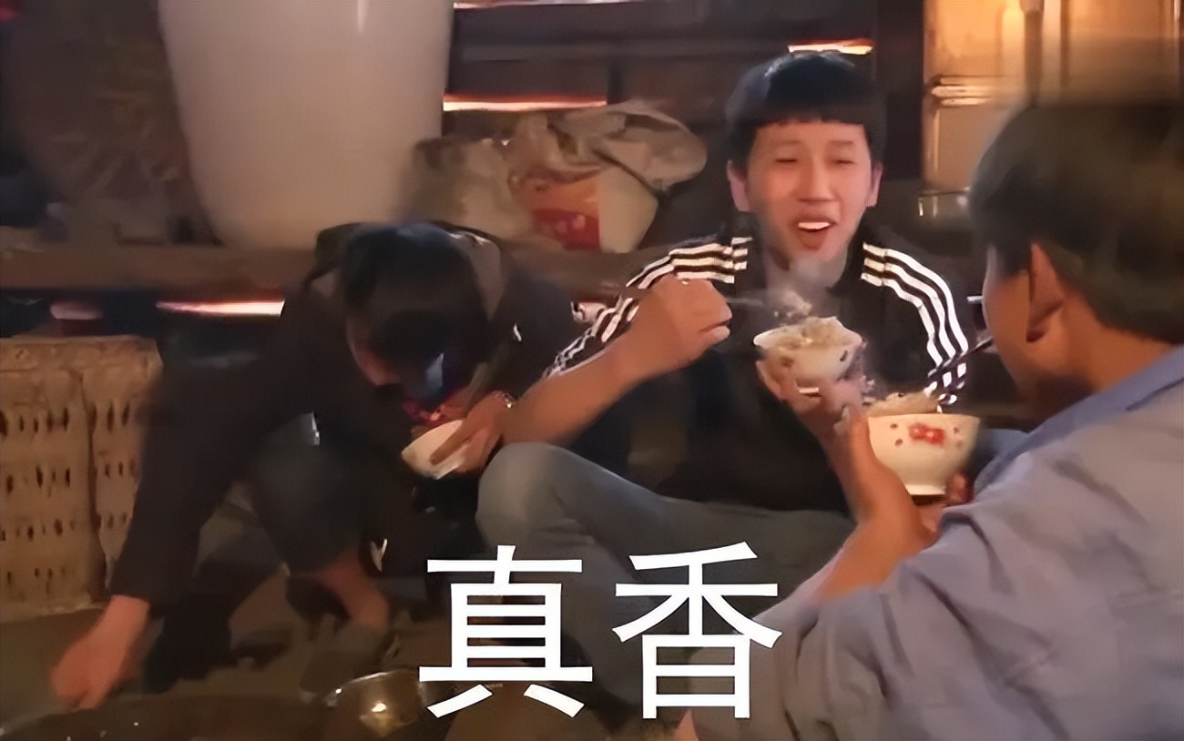 香港保险是合法的吗,香港保险是美元保险么