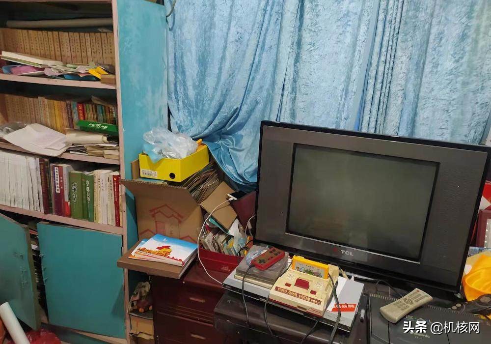 绝不松开我的拳头资源,玩家绝不屈服