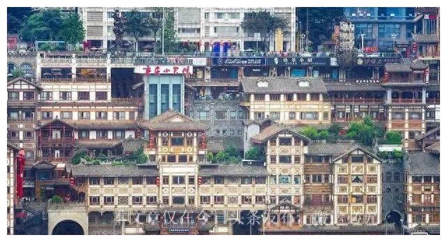 谢勇自行车,重庆谢勇单车啥价位