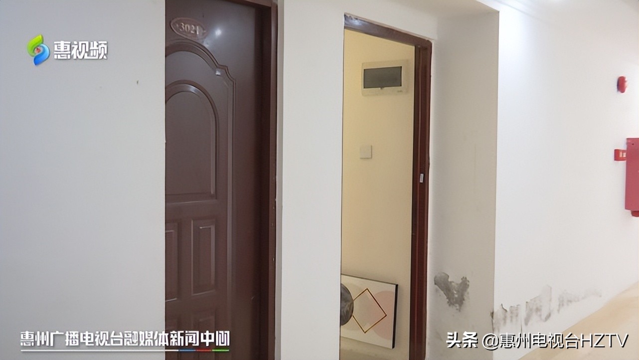 房子托管给中介家电坏了谁维修,房子托管出租靠谱吗