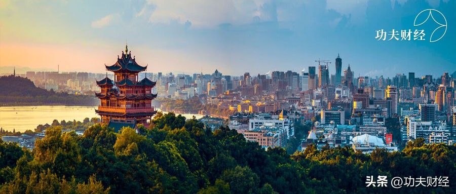 杭州高人才,杭州高手在民间