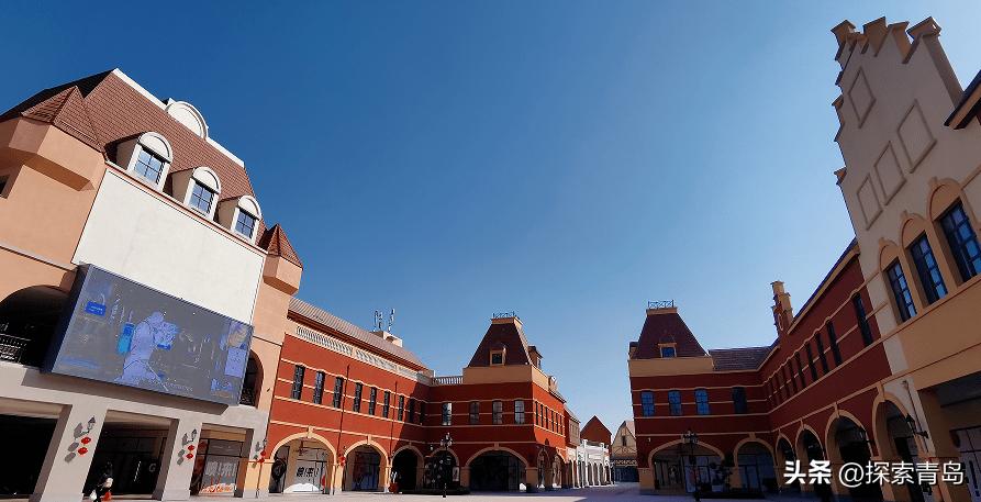 薛之谦青岛演唱会攻略,薛之谦青岛演唱会准备攻略