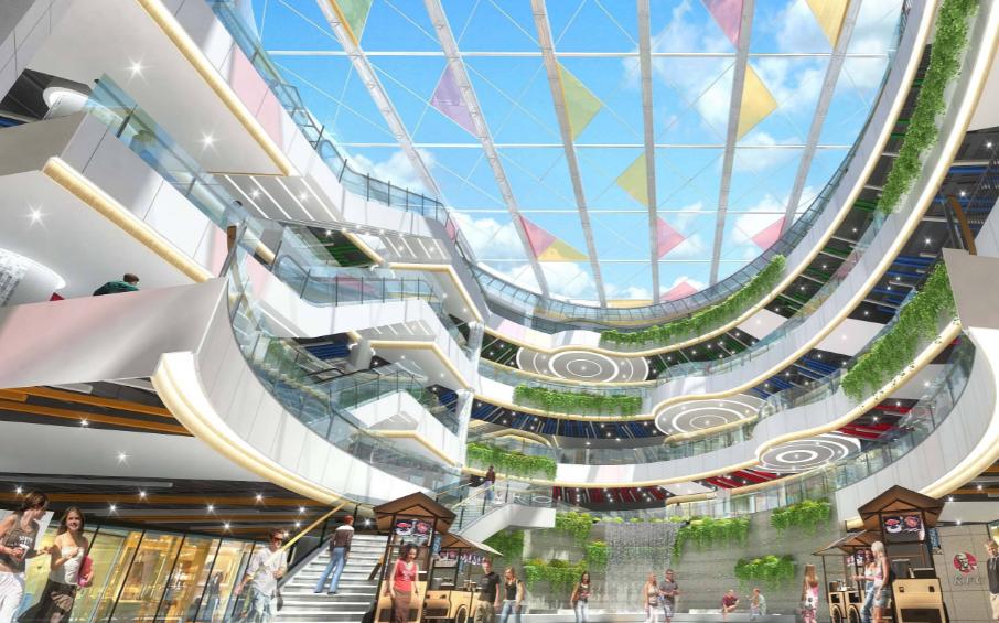 浅析“盒马鲜生”的商业模式