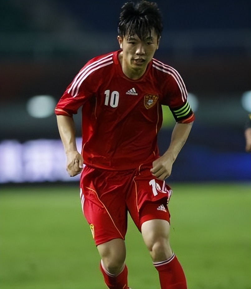 国足太太们颜值逆天,2021日本国足太太团