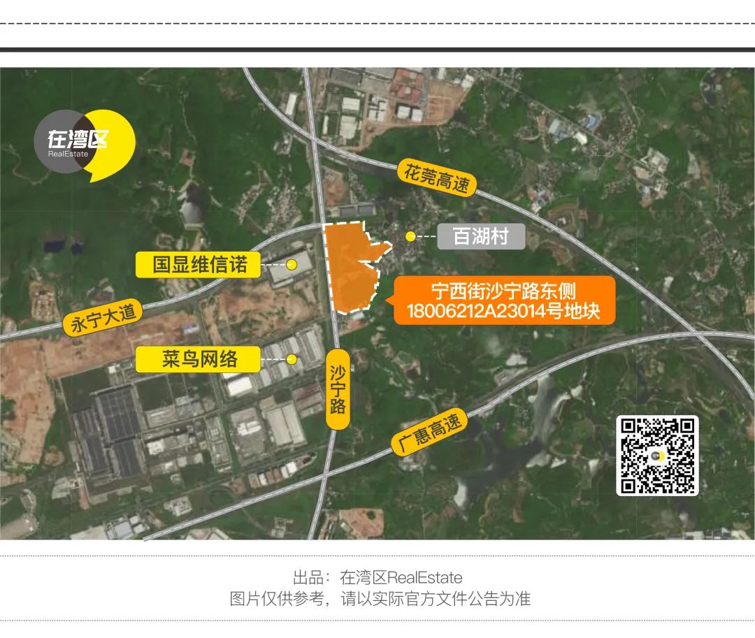 本轮土拍城投,地方城投托底拍地到底还能撑多久