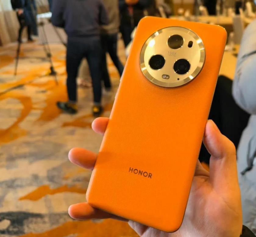 我心中的618手机推荐(三),4000—6000档高端旗舰,机皇扎堆