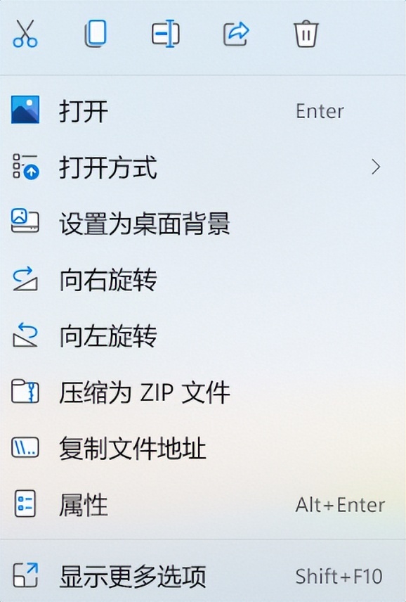 2022款惠普星15青春版,惠普星152022