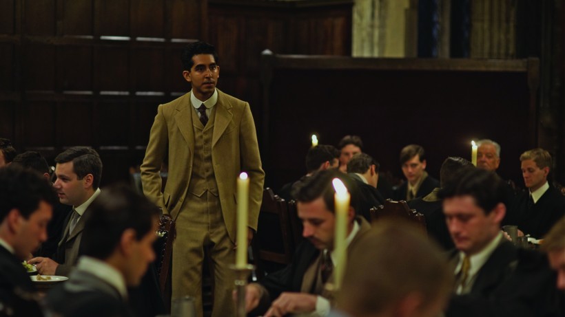 英国贵族爱情经典电影,英国电影大全免费观看