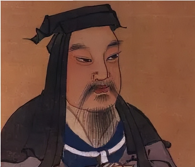 曹操为何没能一统三国？毛主席：他有能力，也有两大缺点