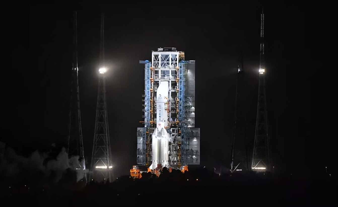 中国月球探索最新视频,纵览人类探月历程月球不再遥远