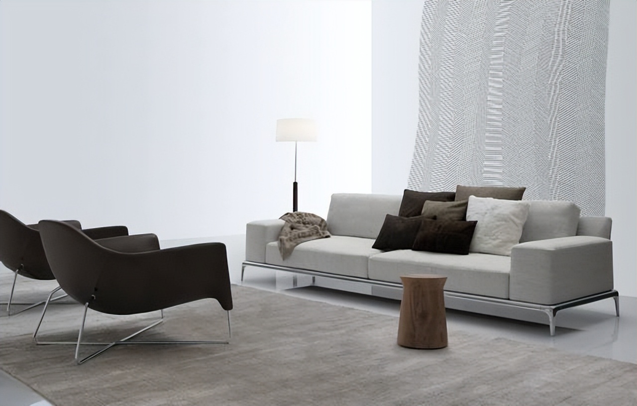 室内家具如何选择,室内装修家具搭配