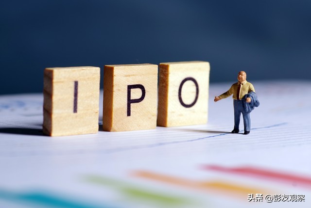 “挂牌”和“上市”分不清？一文说清楚中国多层次资本市场