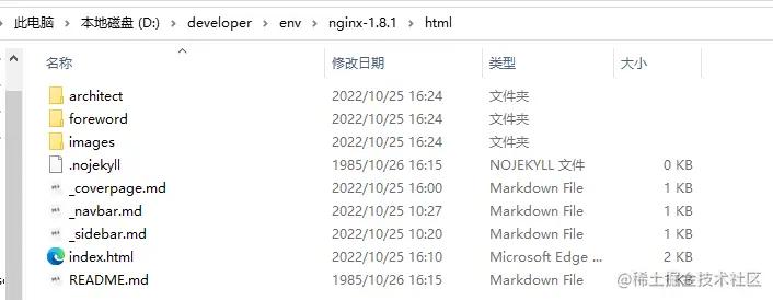 项目文档开源工具,很实用的开源工具项目