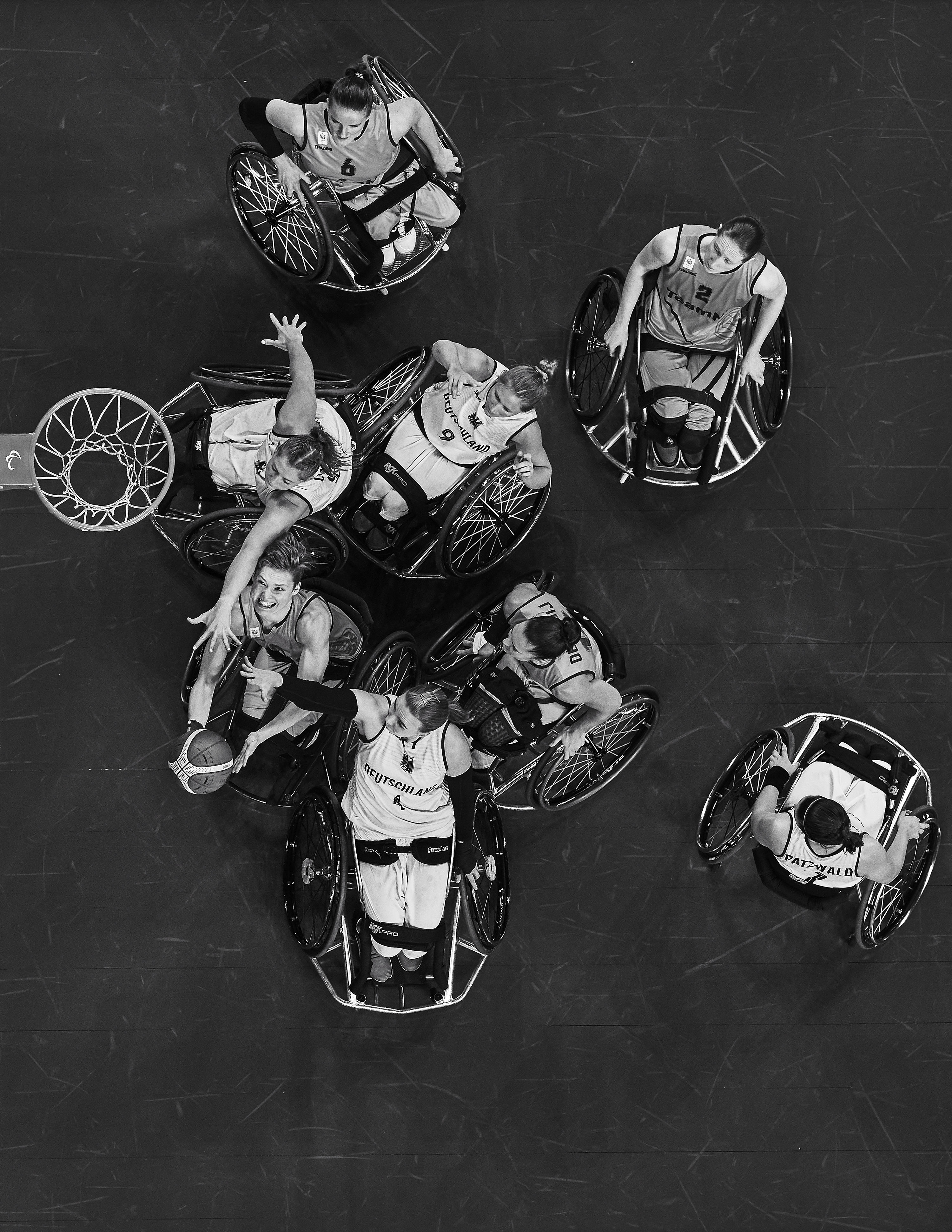 索尼世界摄影获奖作品图片,索尼世界摄影大赛获奖作品展示