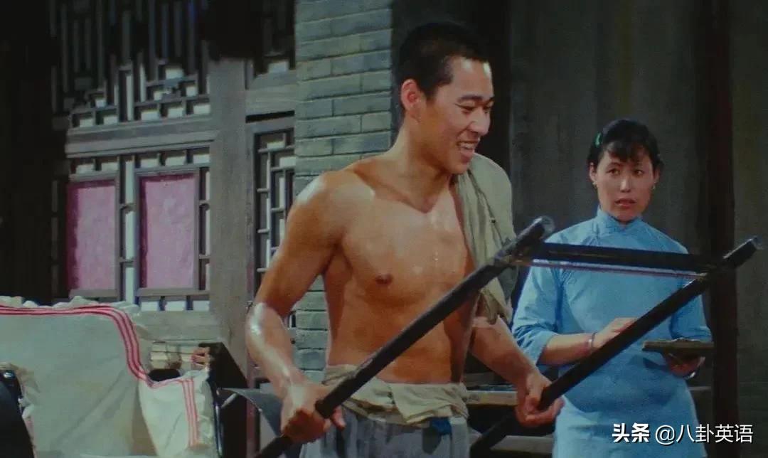 压力山大,除了拼命内卷和彻底躺平,我们还有其他路可以走吗?