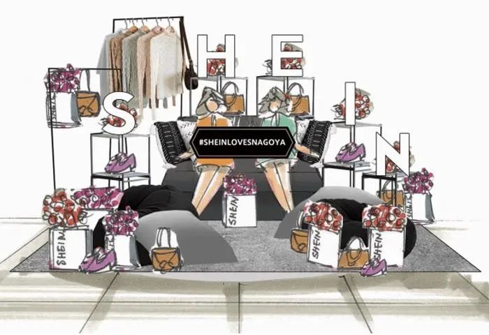 美方以雇佣*疆新**员工为由扣押货物/优衣库开启慈善T恤项目