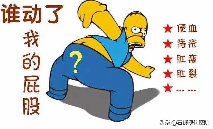 这5种习惯最脏对健康危害最大,5个习惯容易得癌