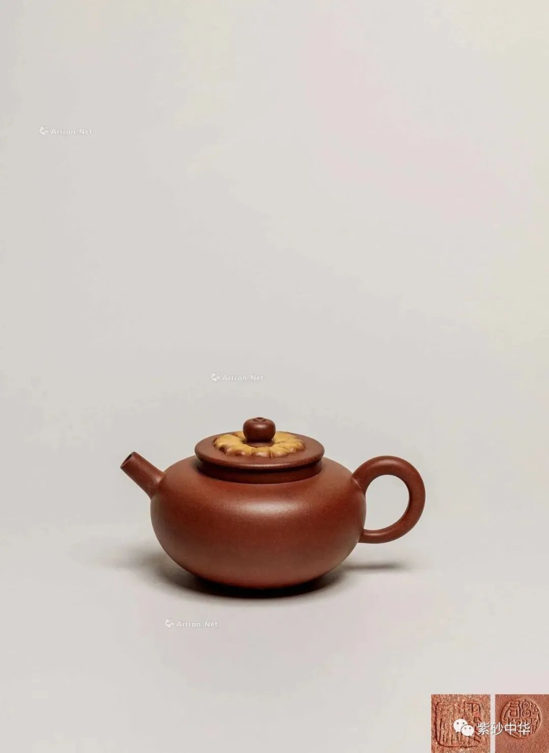 中贸圣佳2023秋拍字画专场,中贸圣佳2023瓷器秋拍