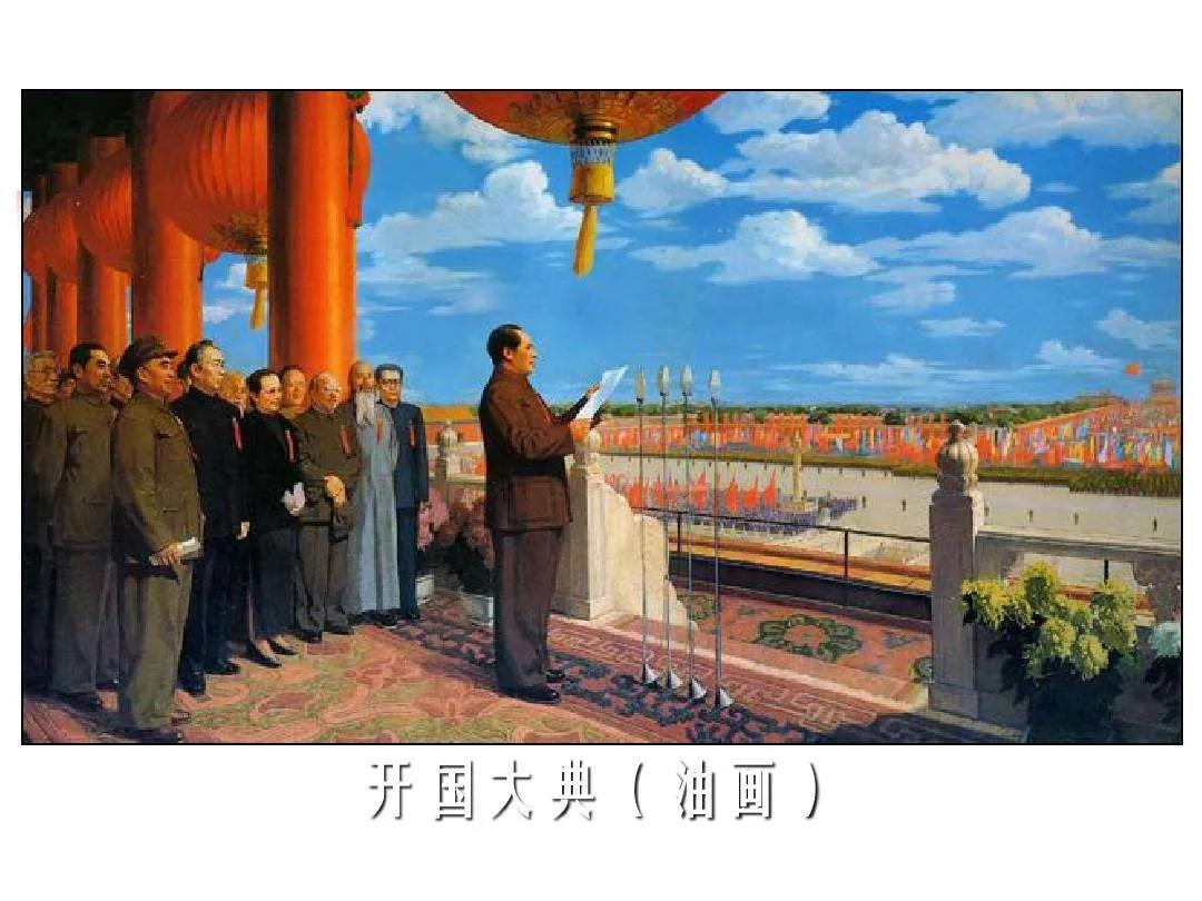 1901清政府赔款四亿五千两白银,八国联军哪一年攻打清朝