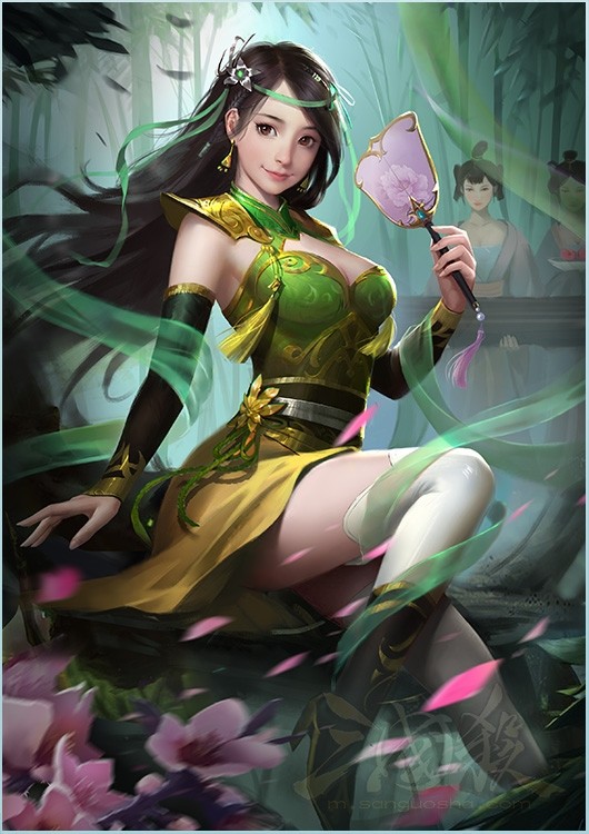 三国杀闪电轮换时能用无懈可击吗,三国杀闪电技能详解