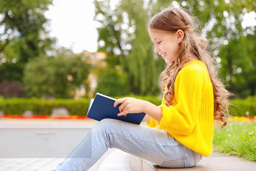 双相女孩不想上学原因,高三双相女孩情绪稳定可以上学吗