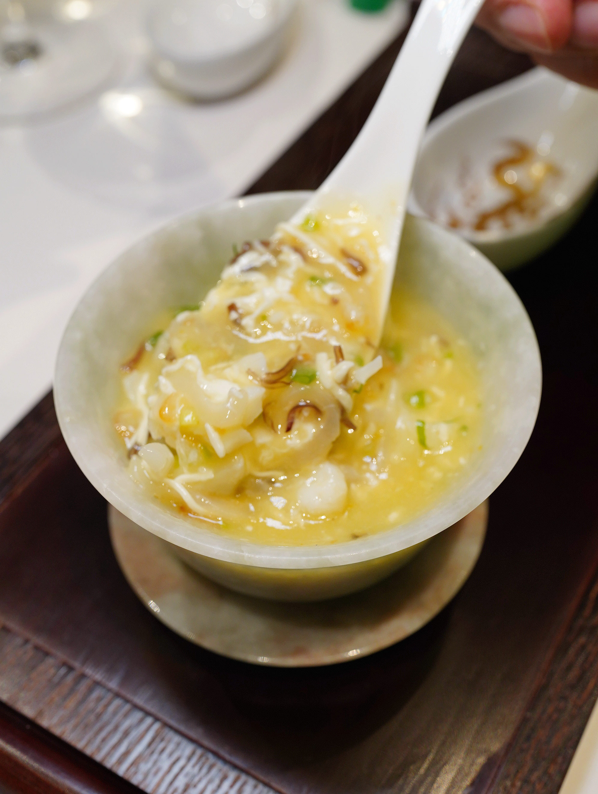 殿堂级餐厅排名,殿堂级餐厅