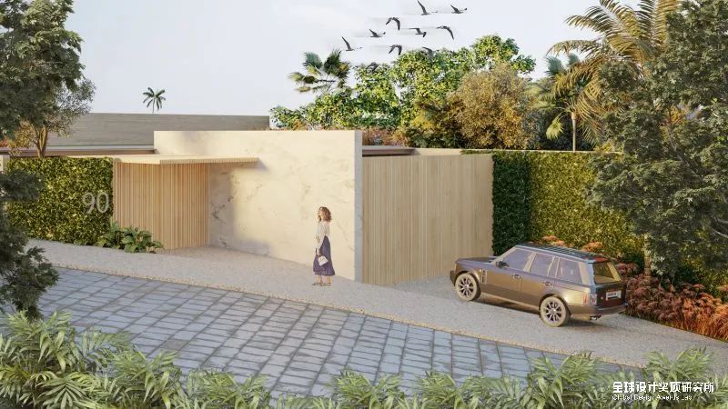 伦敦杰出地产大奖申报,伦敦杰出地产大奖