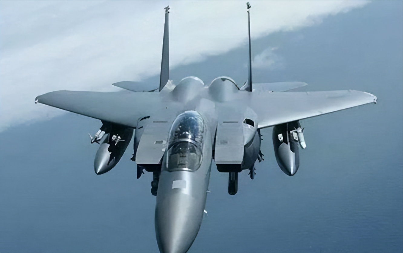 沙特买东风3导弹细节,沙特购买东风3导弹