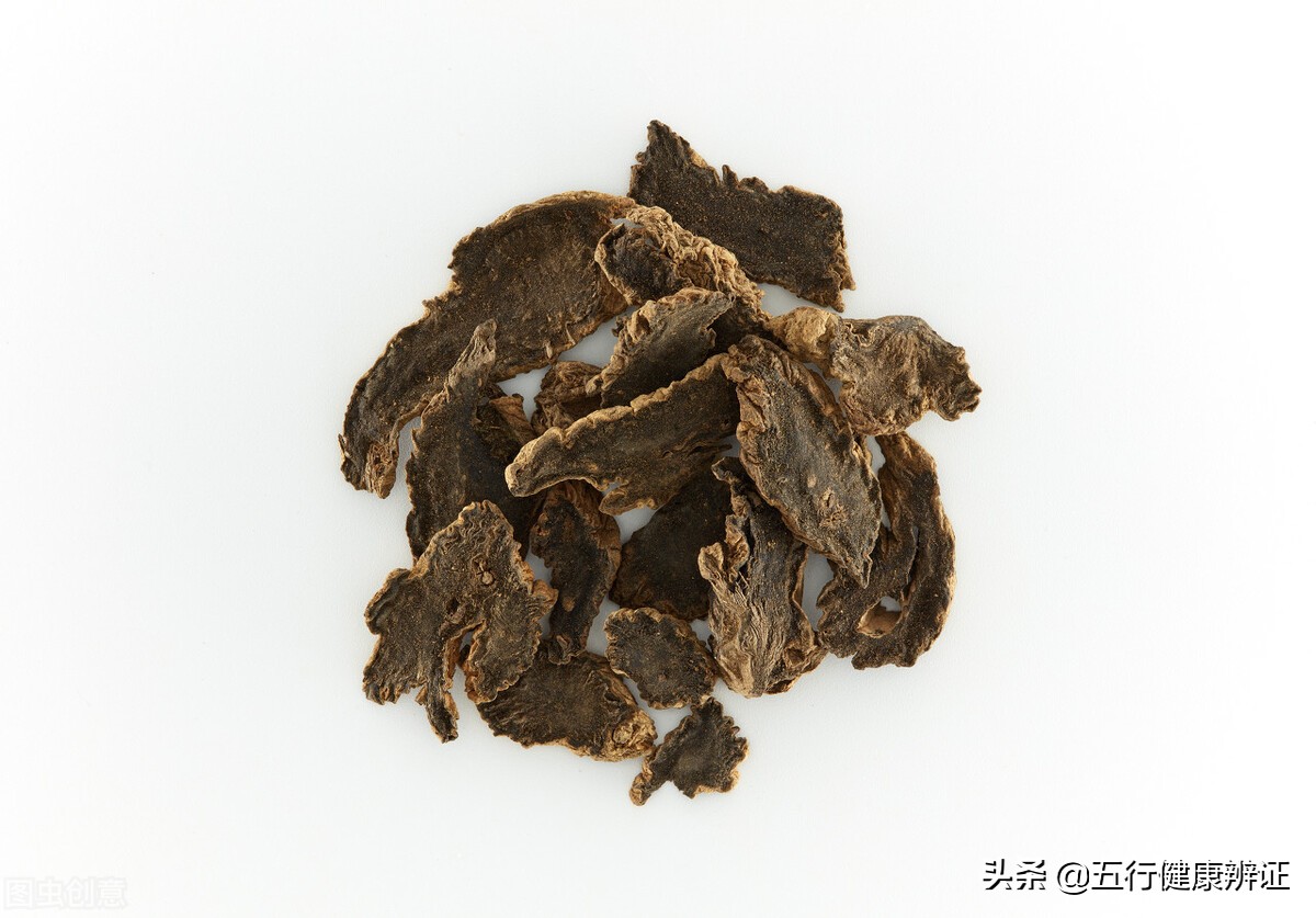肾阴肾气虚舌苔黄色吃什么药,肾阴不足舌根也会苔白厚腻