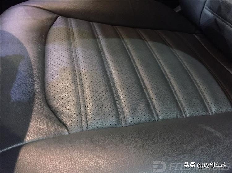 汕头龙湖区汽车内饰改装,龙湖区改装