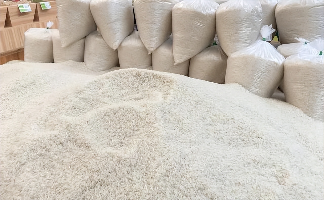 朝鲜美女嫁中国大叔,朝鲜姑娘嫁中国小伙