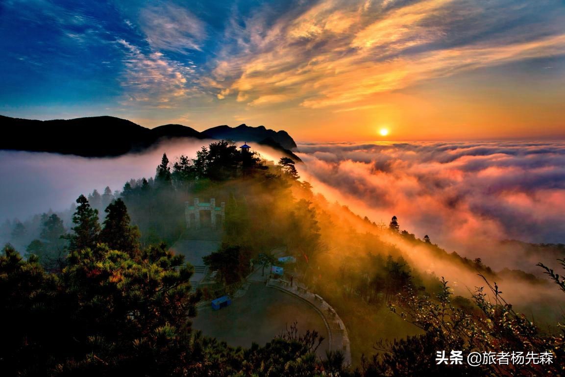 今年下半年去张家界旅行免门票吗,全国65岁免门票景区省份