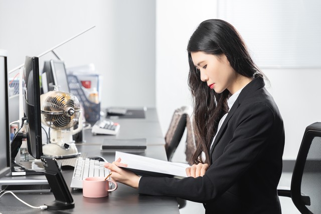 感受跑步带来的快乐与健康,享受跑步带来的健康和快乐