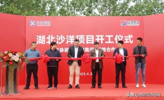 正邦科技养猪模式,养猪大户正邦科技去年预亏超百亿