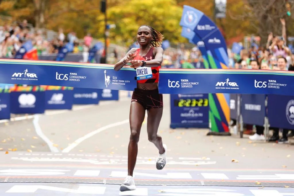 6大满贯赛事,六大满贯2024时间