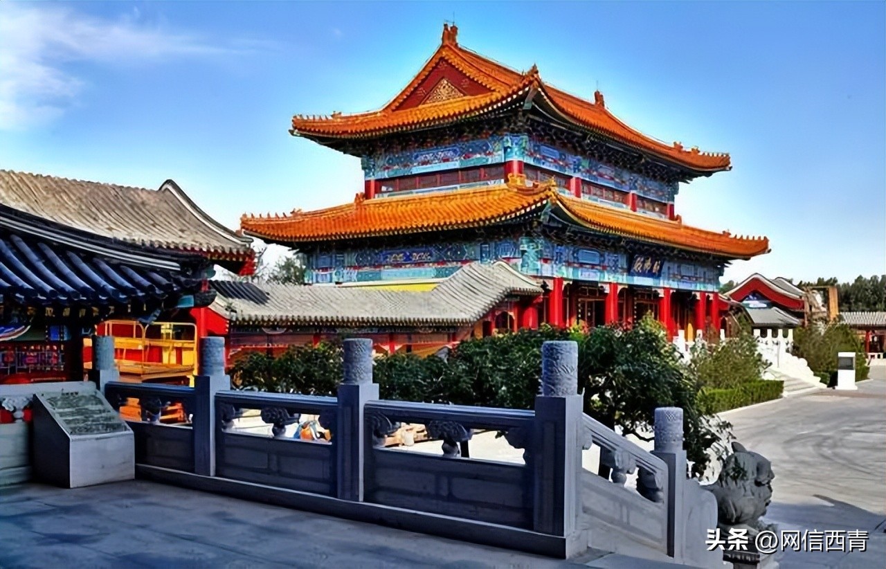 对天津籍免票半价的景区,优待证在天津哪些景区免门票