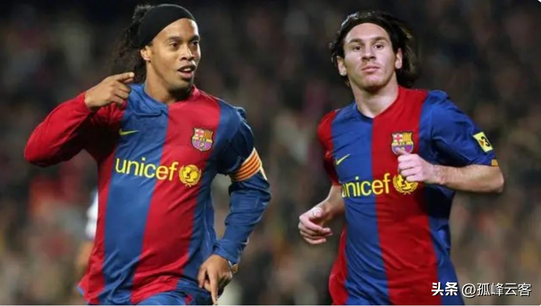 梅西成长感悟,梅西成长历程英文版