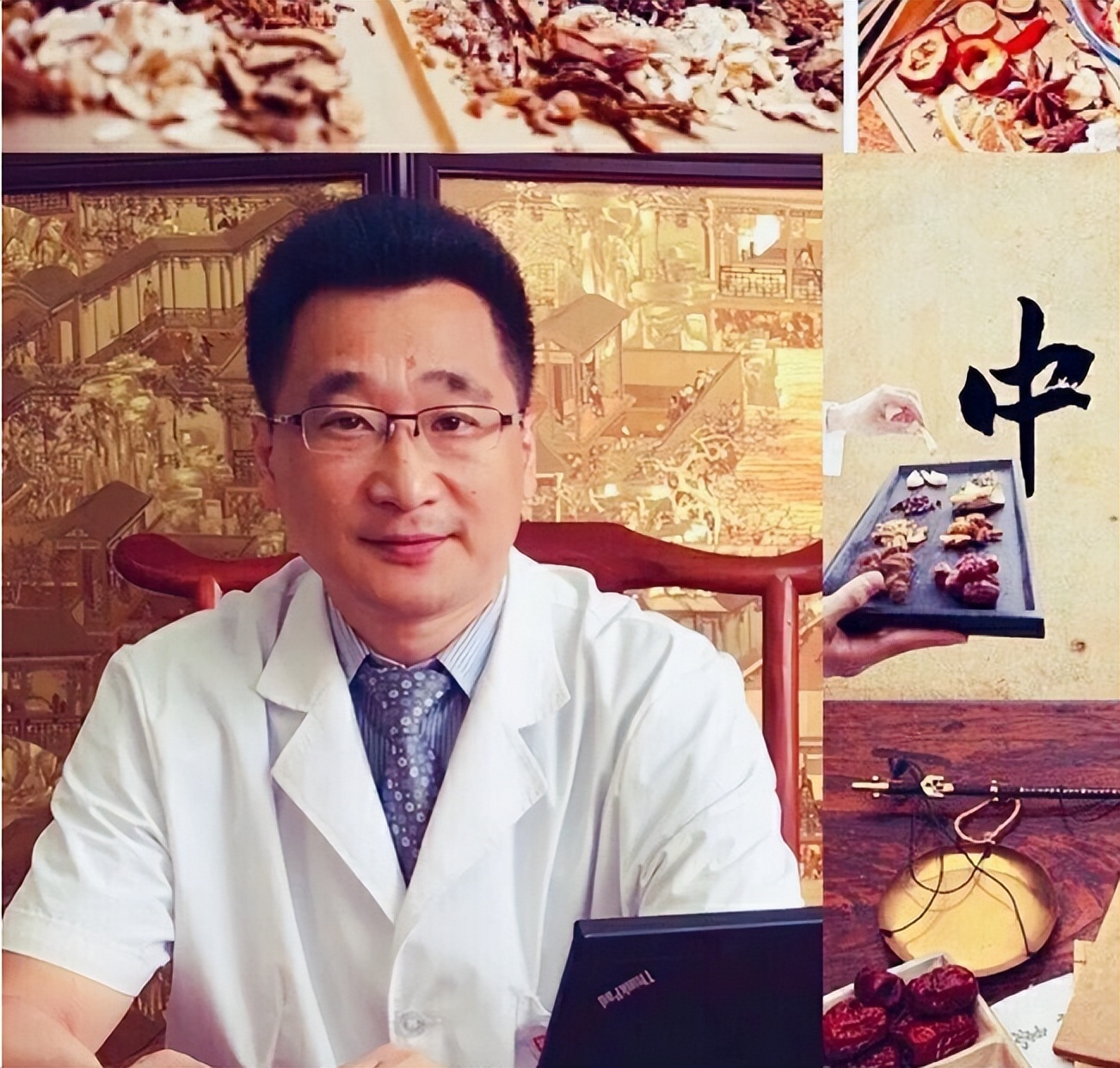 天津哪个医院治疗小脑萎缩最好,治疗小脑萎缩全国最好医院排名