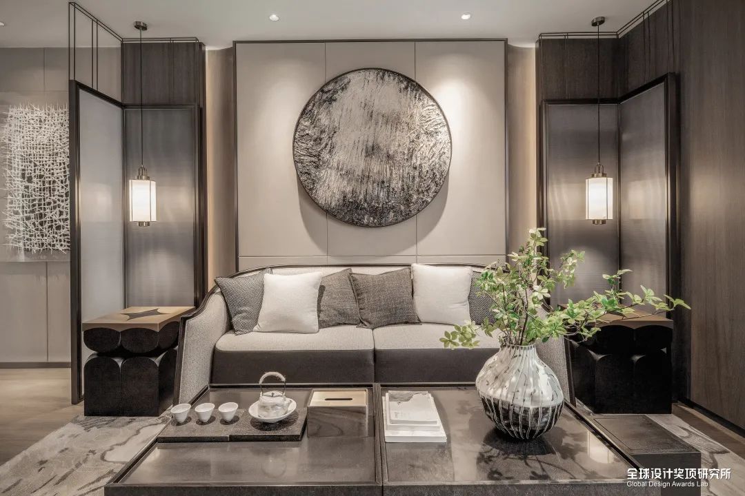 2022年缪斯设计大奖排名,缪斯国际设计奖排行榜