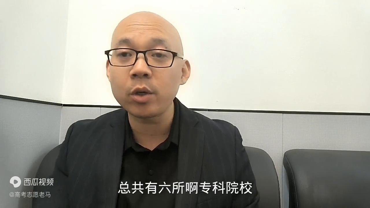 武汉电力学院毕业好找工作吗,武汉电力职业学院毕业好就业吗