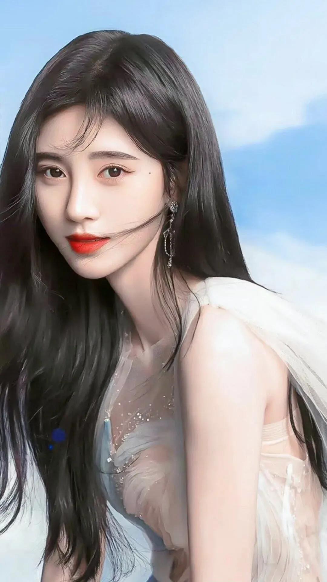 秋天的爱恋完整,秋天的爱恋