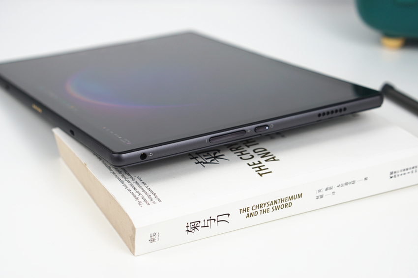 联想小新2024笔记本测评,联想小新2023款笔记本测评