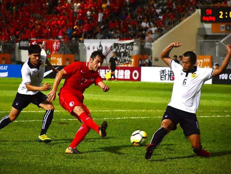 比利时最新比赛时间表,日本比利时2018世界杯赛况